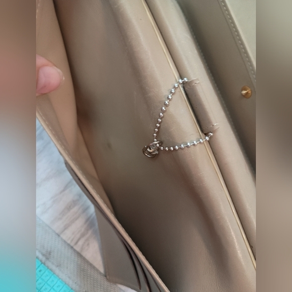 Authentic LOUIS VUITTON Monogram Vernis Portefeuille Sarah Long Wallet - Picture 14 of 16